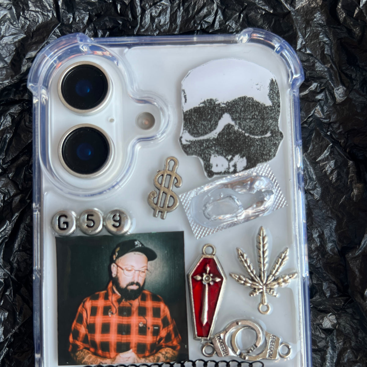 Sboy style-29