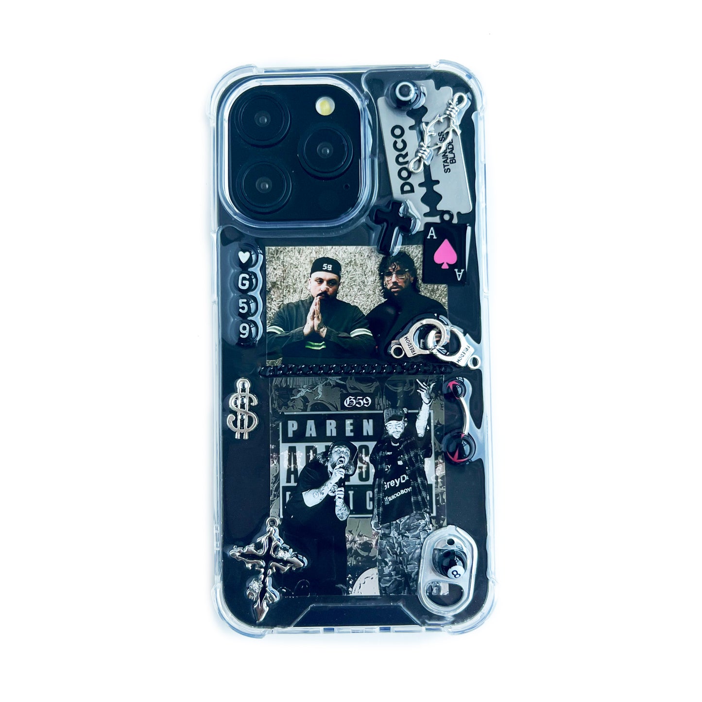 Sboy style-23