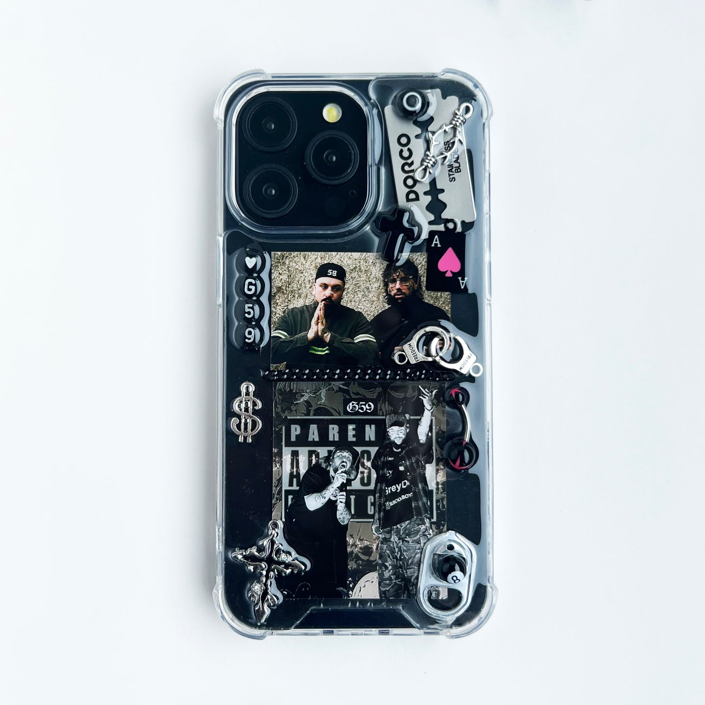 Sboy style-23