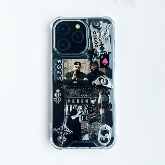 Sboy style-23