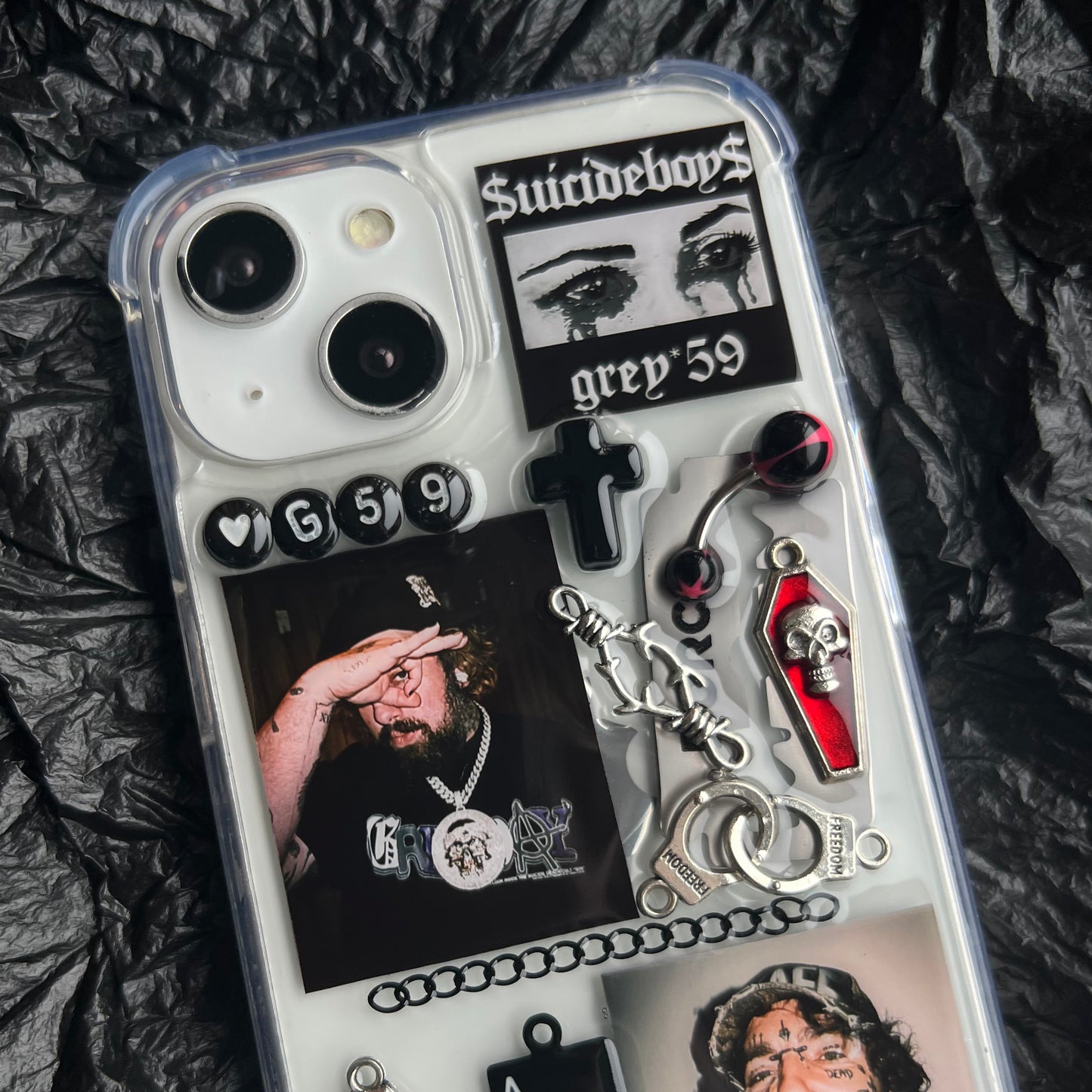 Sboy style-26