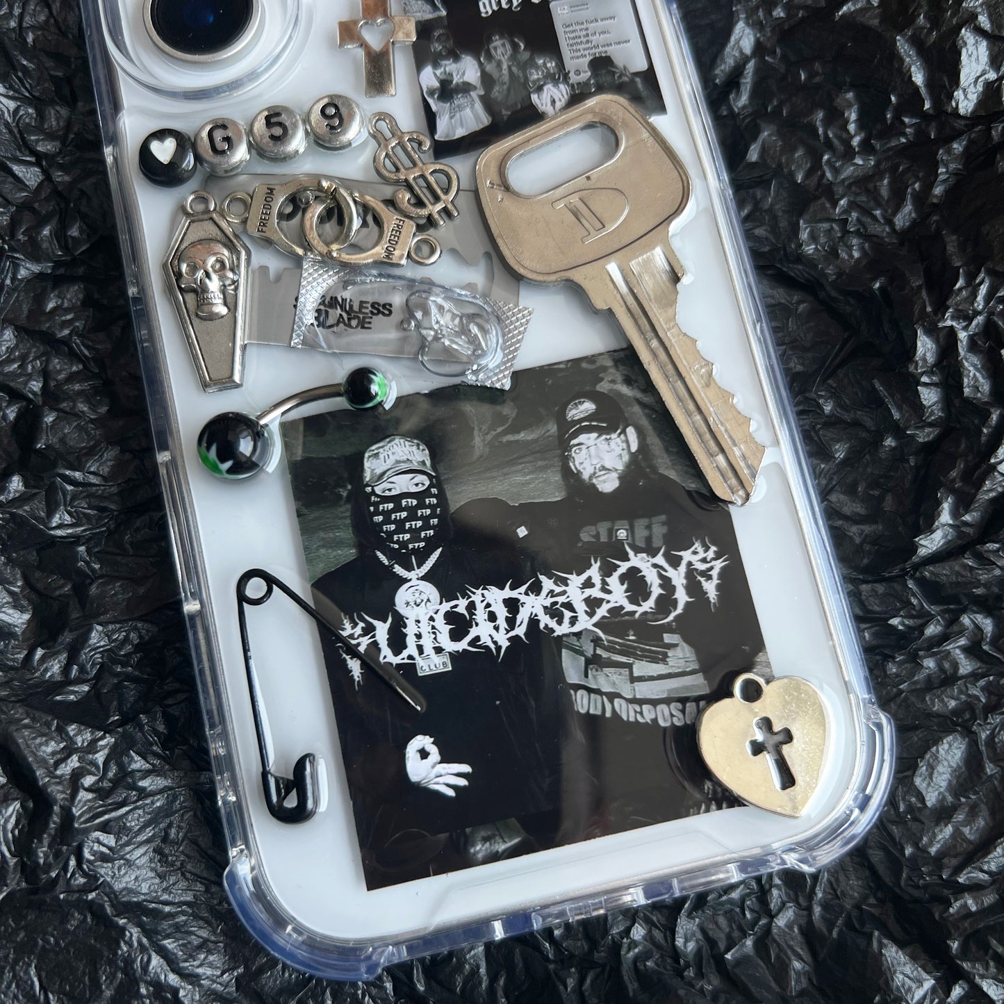 Sboy style-25