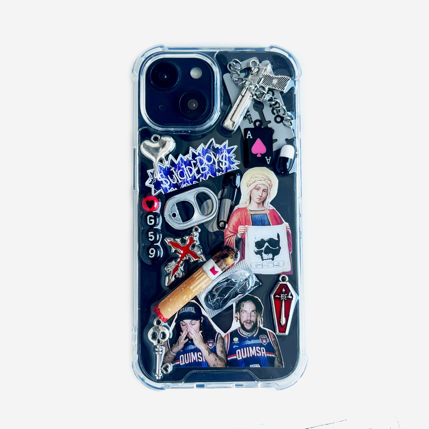 Sboy style-24