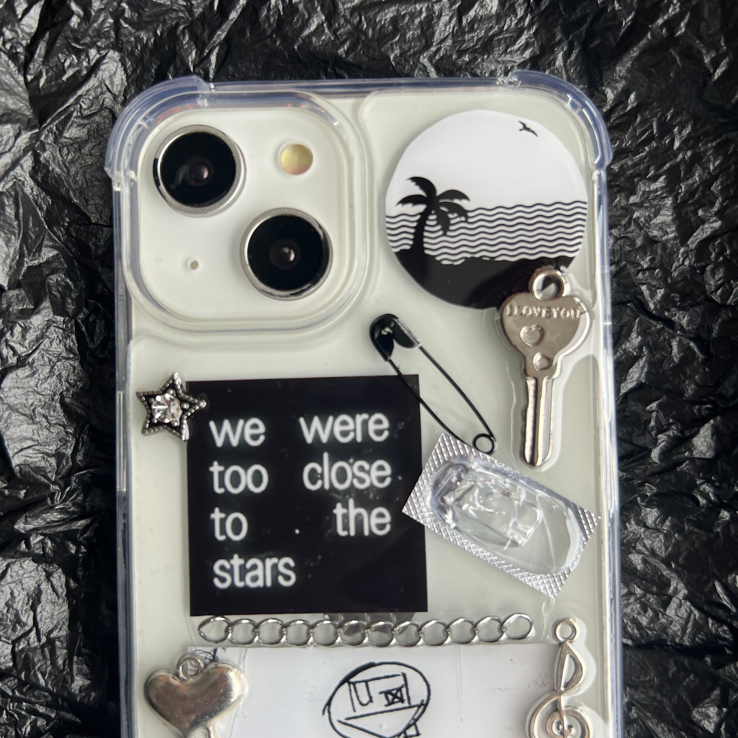 The Neighbourhood Style-3