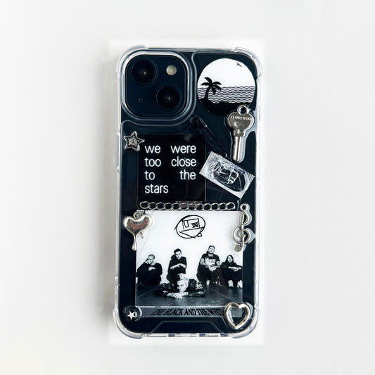 The Neighbourhood Style-3