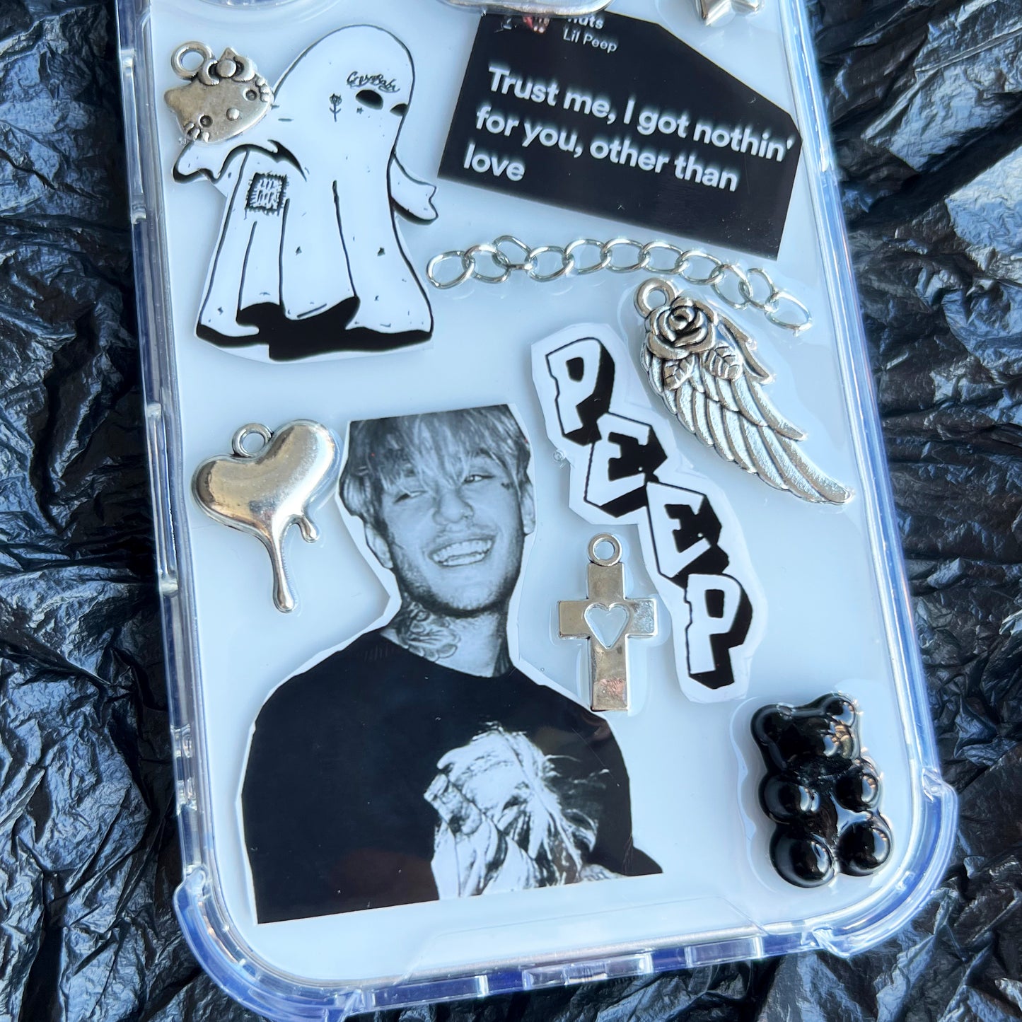 Lil Peep Style-98